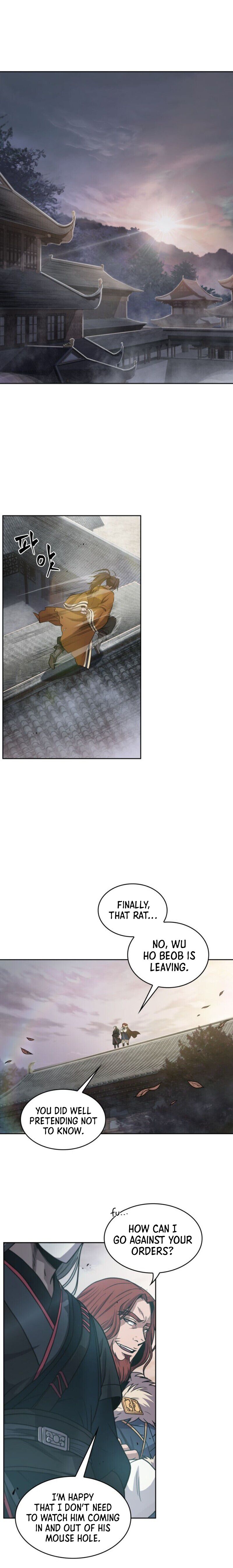 Page 2 of Chapter 17