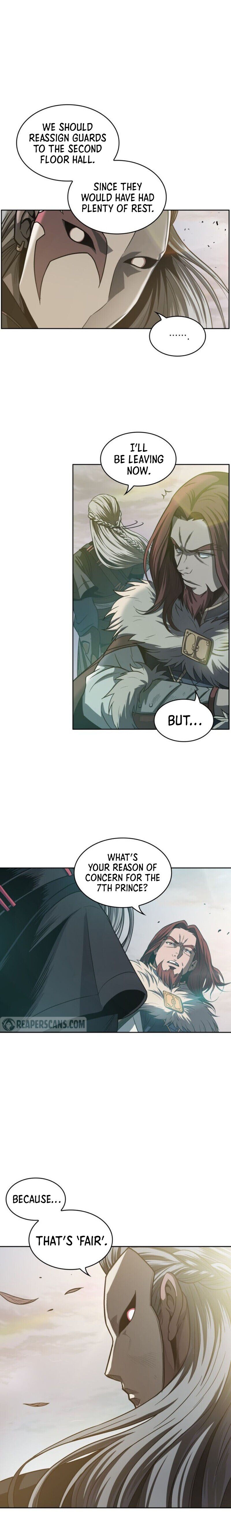 Page 3 of Chapter 17