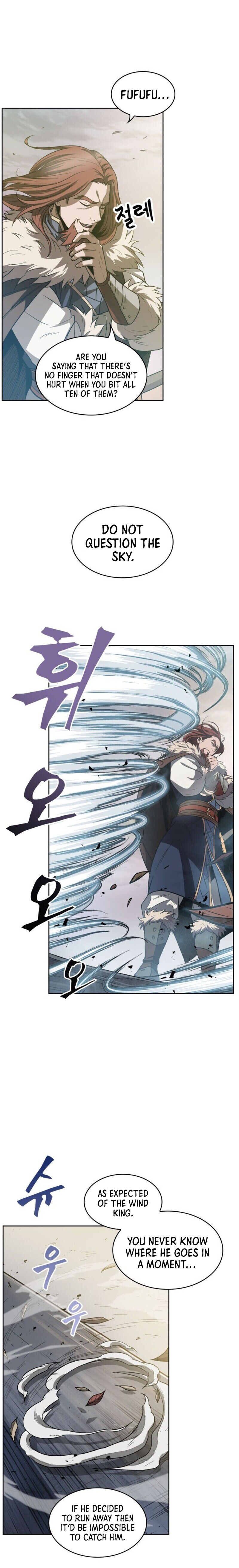 Page 4 of Chapter 17