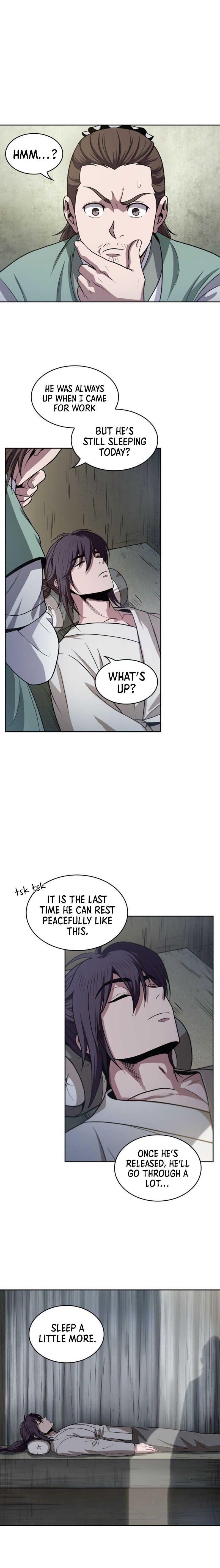 Page 6 of Chapter 17
