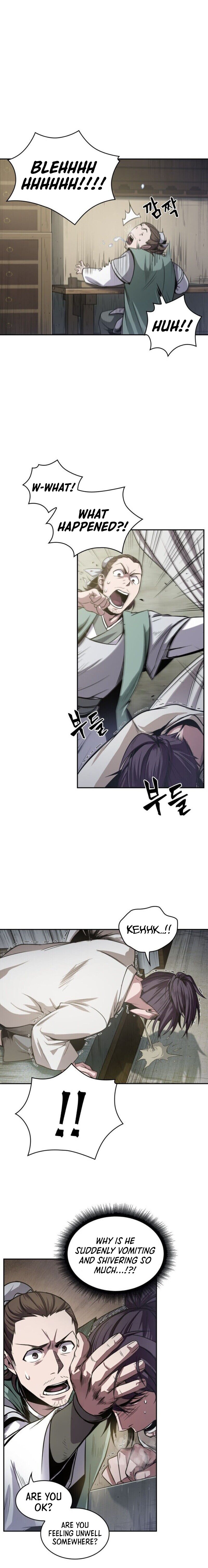 Page 8 of Chapter 17