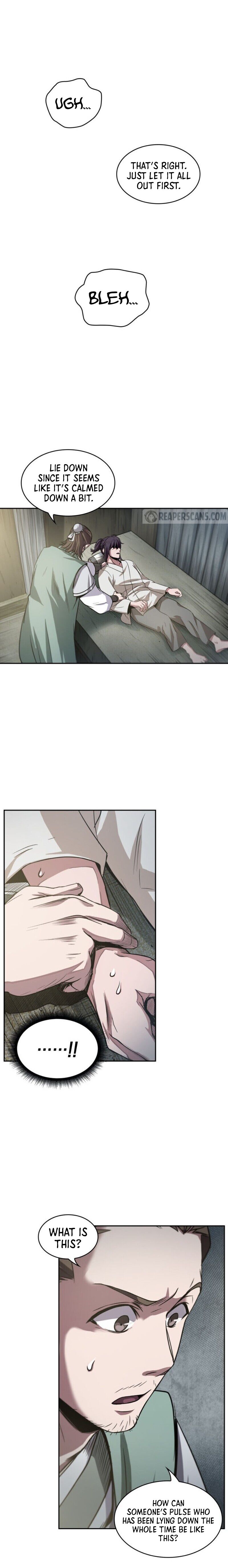 Page 9 of Chapter 17