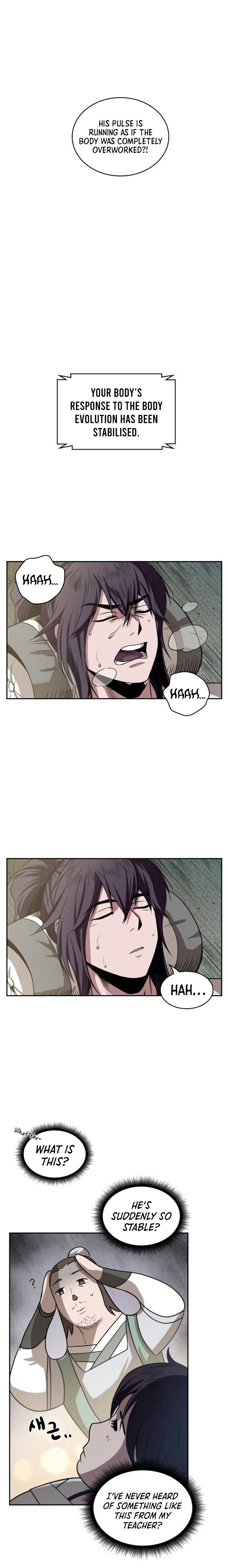 Page 10 of Chapter 17