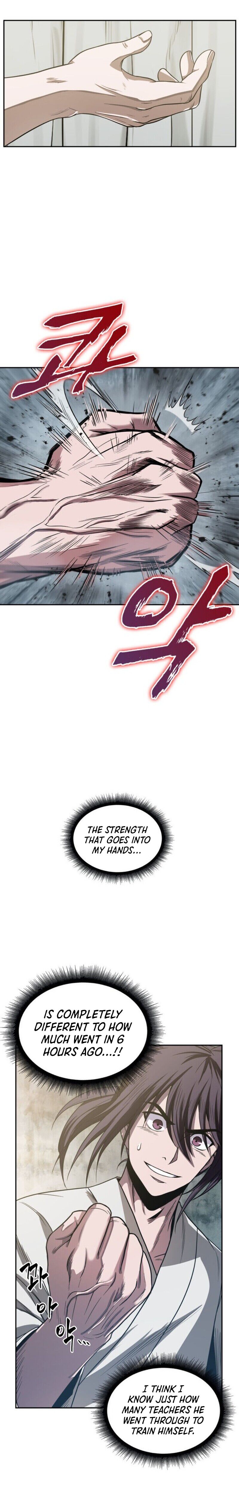 Page 12 of Chapter 17