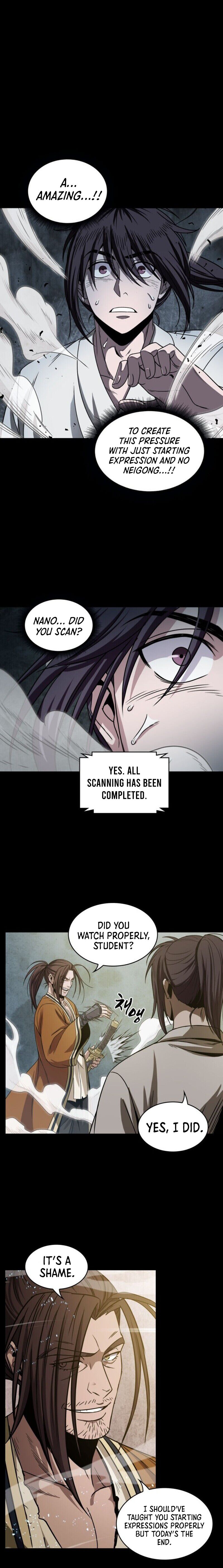 Page 14 of Chapter 17