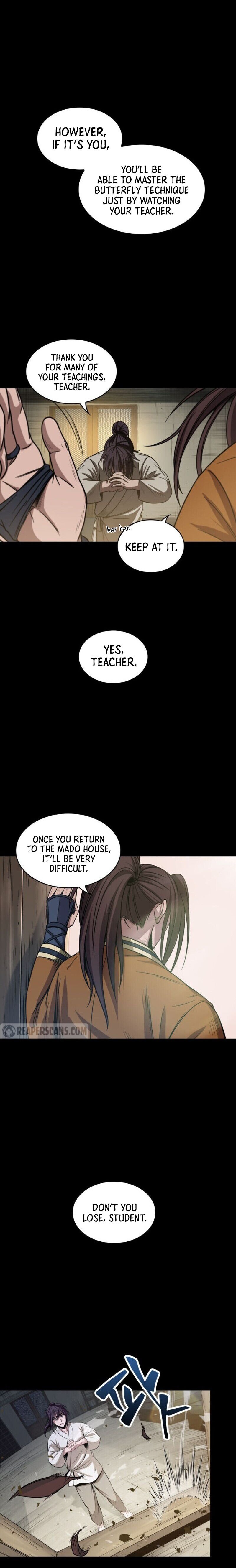 Page 15 of Chapter 17