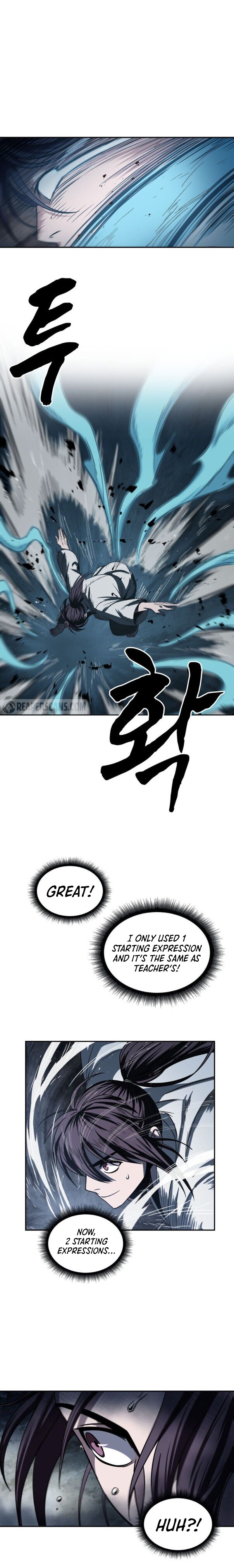 Page 17 of Chapter 17