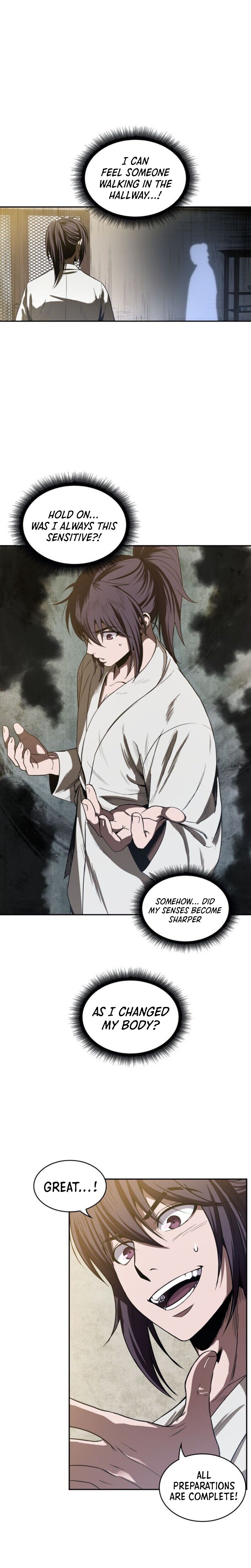 Page 18 of Chapter 17