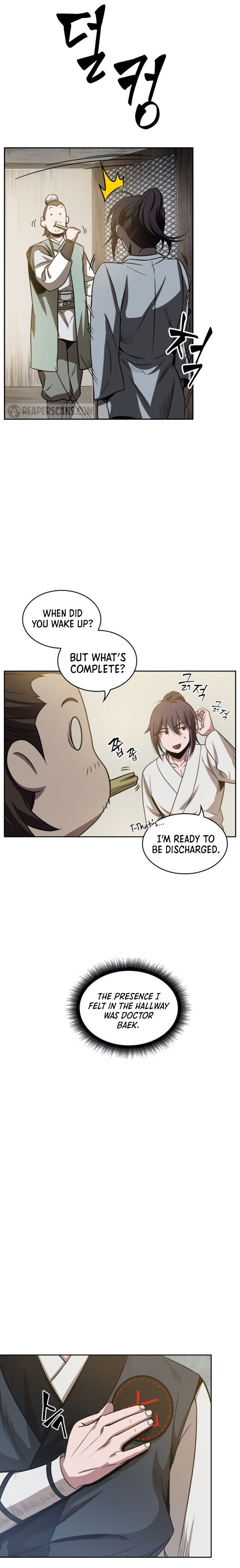 Page 19 of Chapter 17