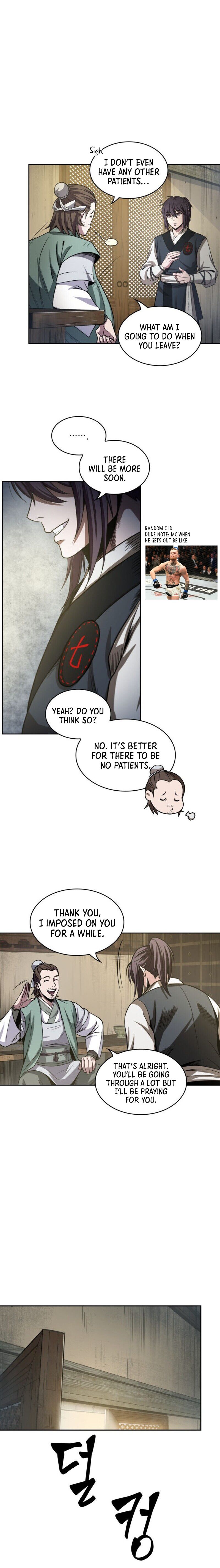 Page 20 of Chapter 17
