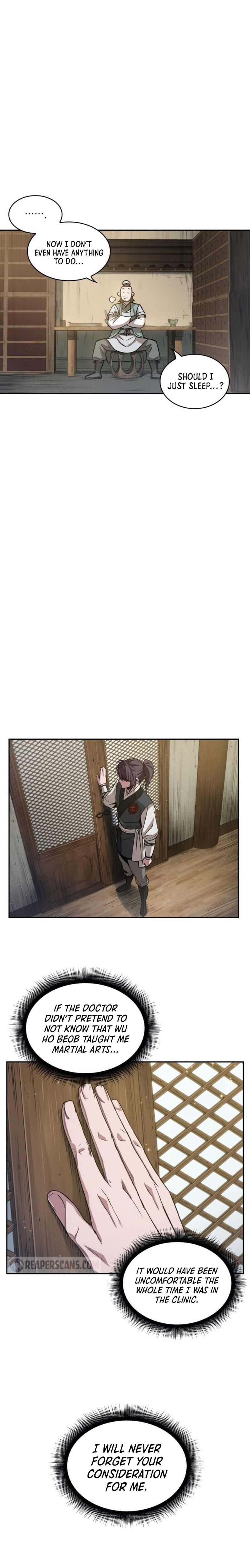 Page 21 of Chapter 17