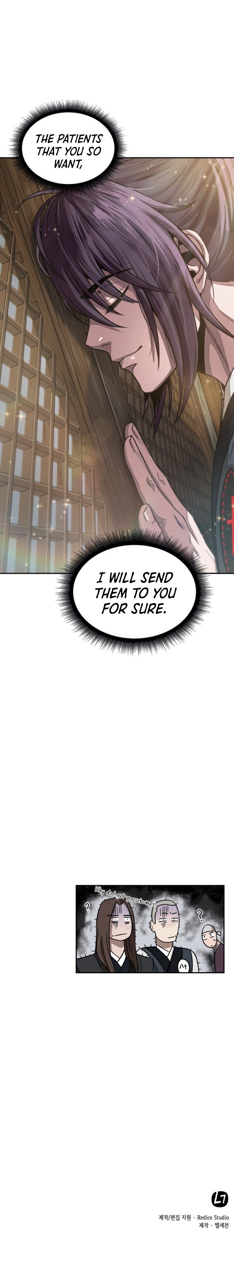 Page 22 of Chapter 17