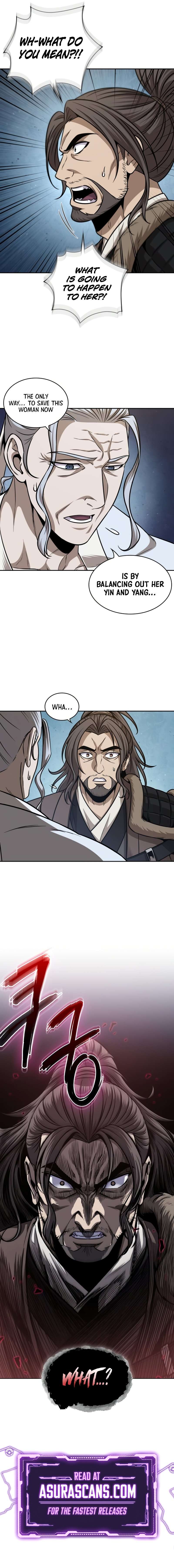 Page 10 of Chapter 172