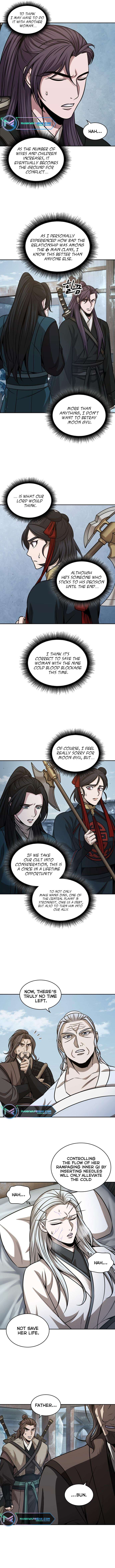 Page 3 of Chapter 173