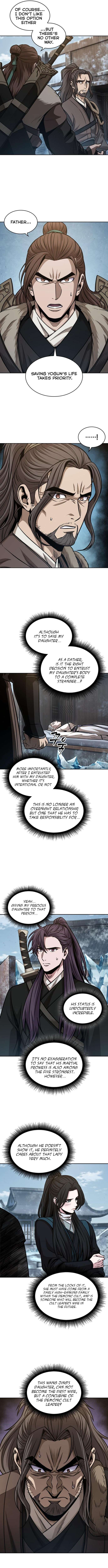 Page 4 of Chapter 173