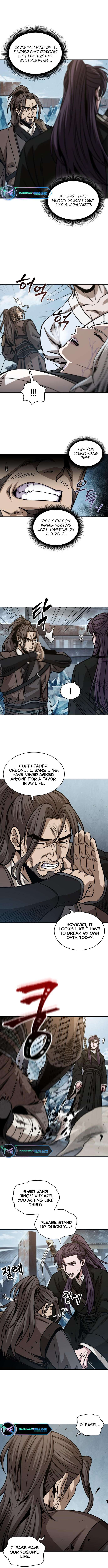 Page 5 of Chapter 173