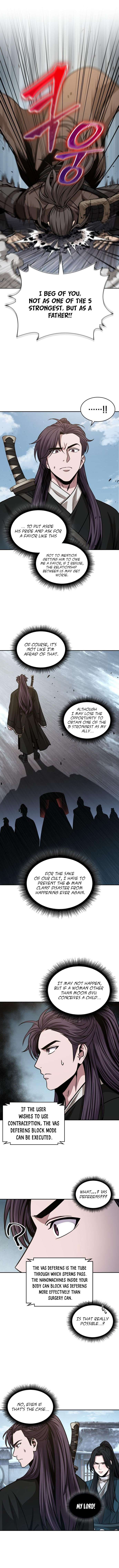 Page 6 of Chapter 173