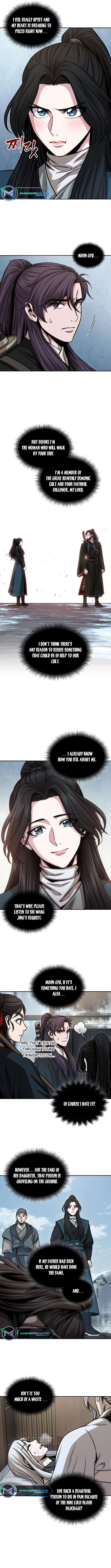 Page 7 of Chapter 173