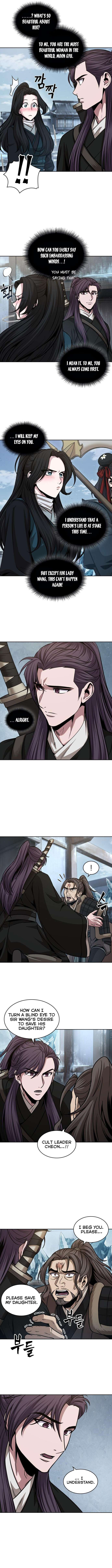 Page 8 of Chapter 173