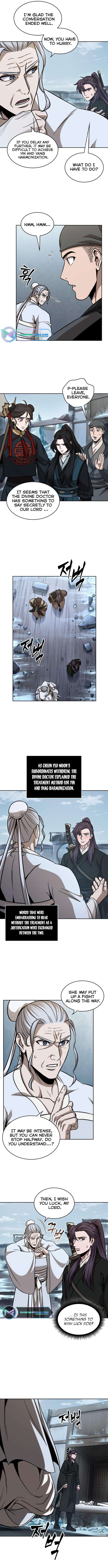Page 9 of Chapter 173