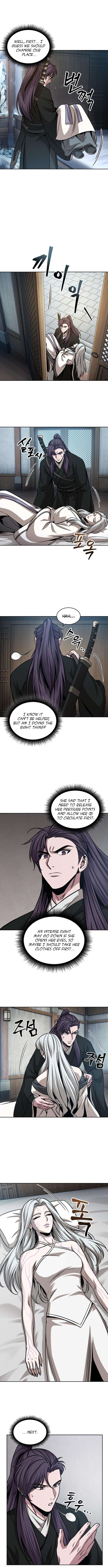 Page 10 of Chapter 173