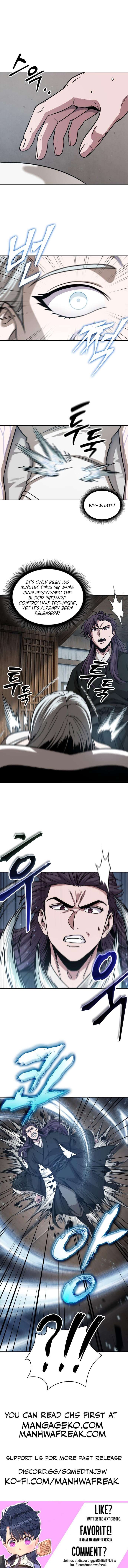 Page 11 of Chapter 173
