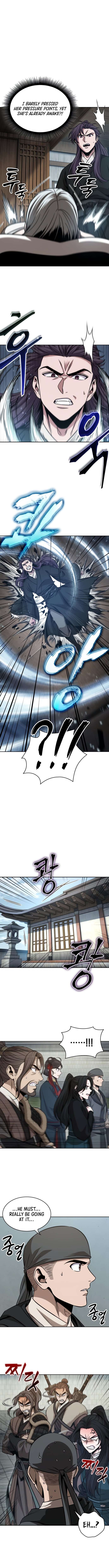 Page 2 of Chapter 174