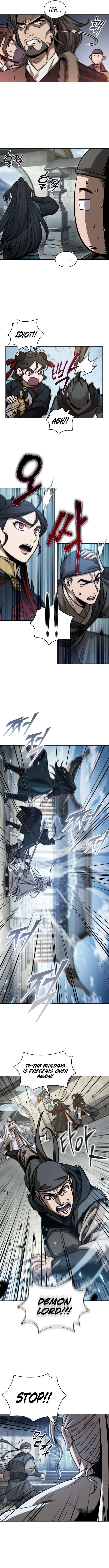 Page 3 of Chapter 174