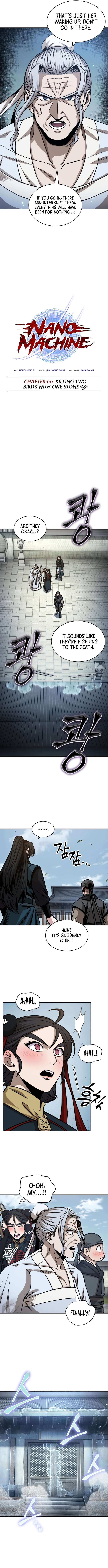 Page 4 of Chapter 174