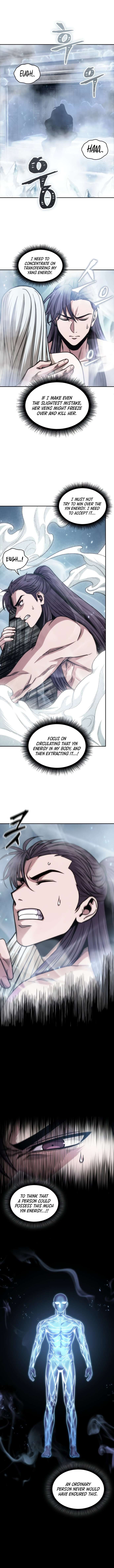Page 5 of Chapter 174