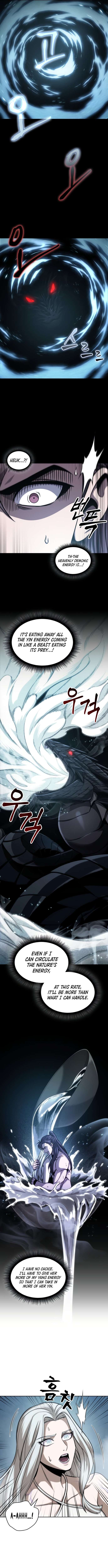 Page 6 of Chapter 174