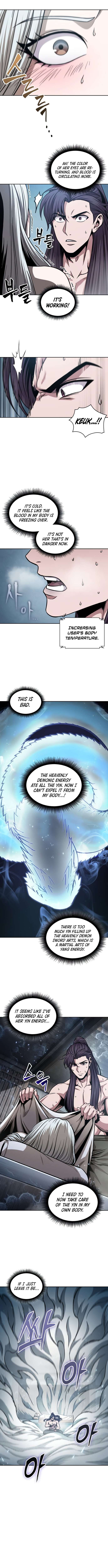 Page 7 of Chapter 174