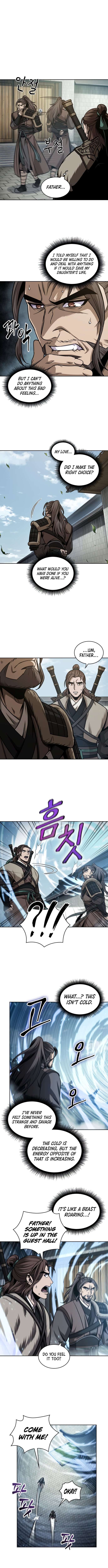 Page 8 of Chapter 174