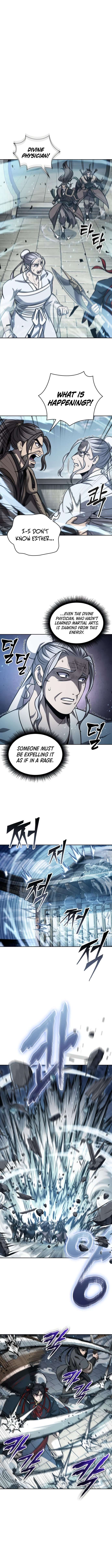 Page 9 of Chapter 174