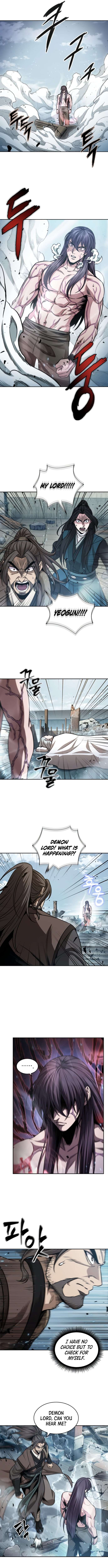 Page 10 of Chapter 174