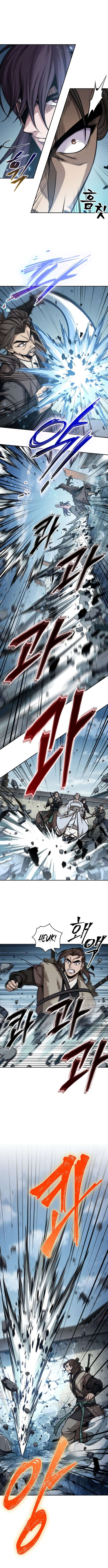 Page 11 of Chapter 174