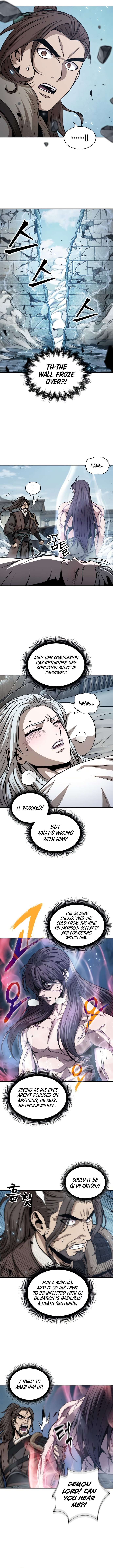 Page 12 of Chapter 174