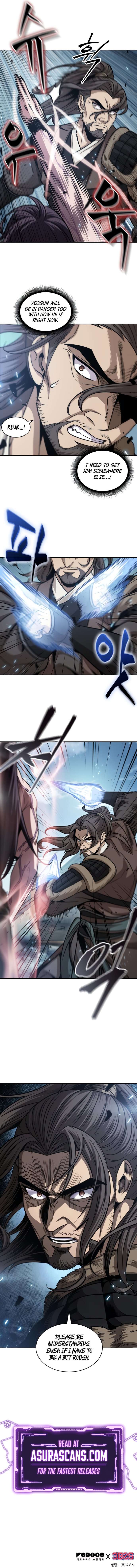 Page 13 of Chapter 174