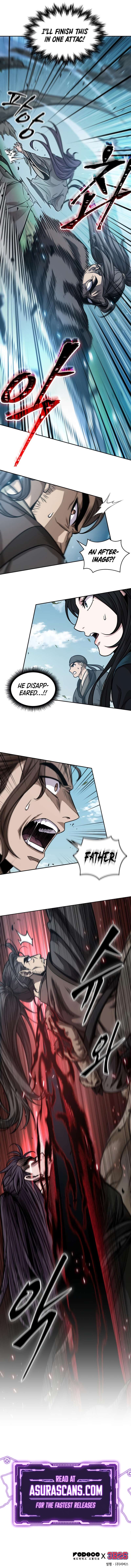 Page 11 of Chapter 176