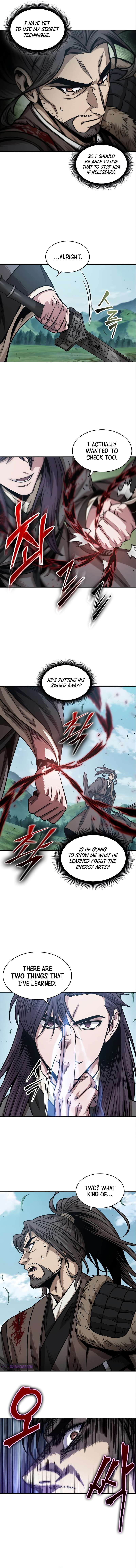 Page 6 of Chapter 177