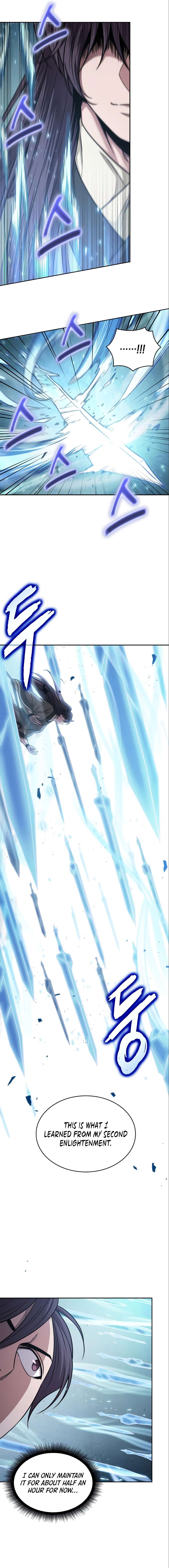 Page 9 of Chapter 177