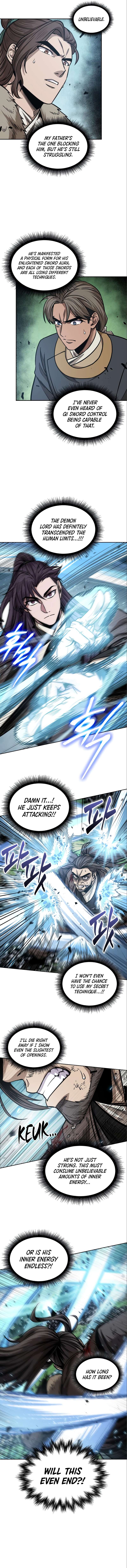 Page 11 of Chapter 177
