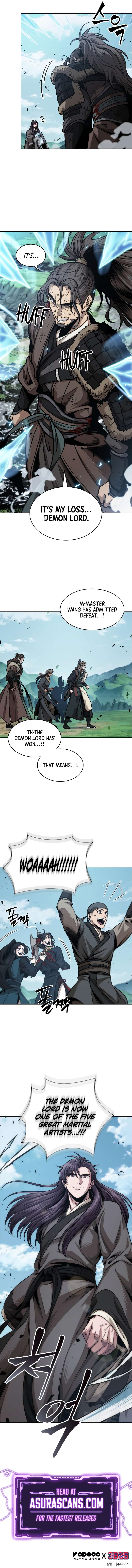 Page 13 of Chapter 177