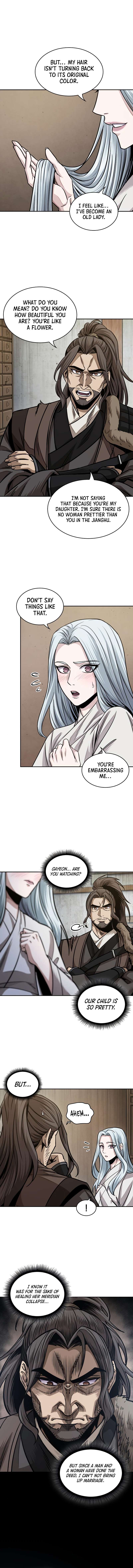 Page 7 of Chapter 178