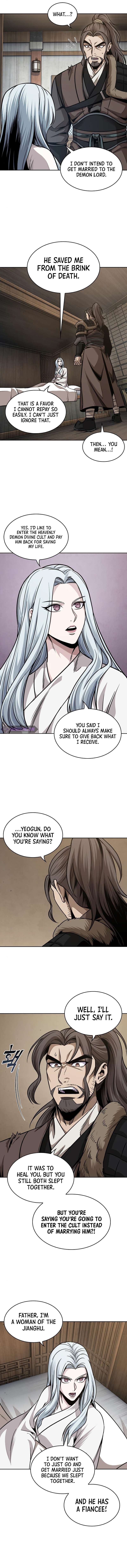 Page 10 of Chapter 178