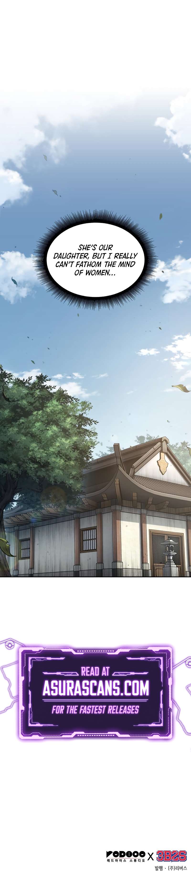 Page 13 of Chapter 178