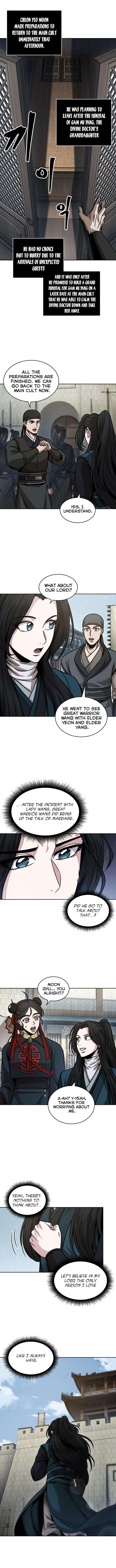 Page 4 of Chapter 179