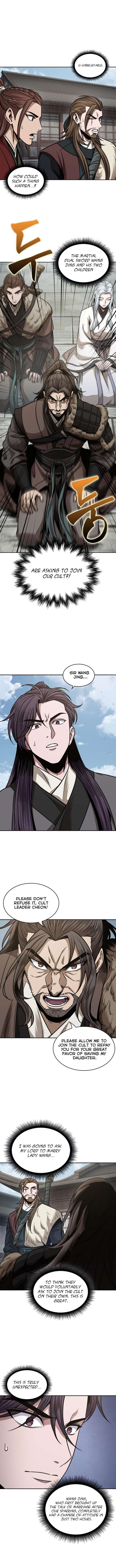 Page 5 of Chapter 179