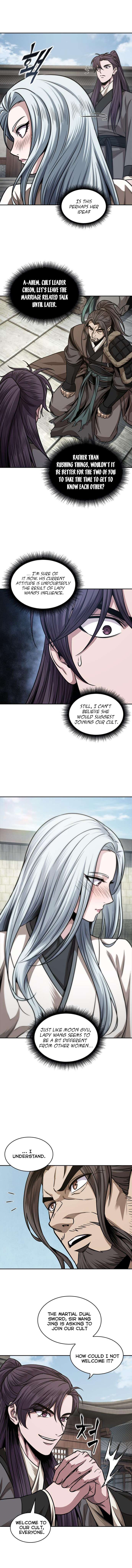 Page 6 of Chapter 179