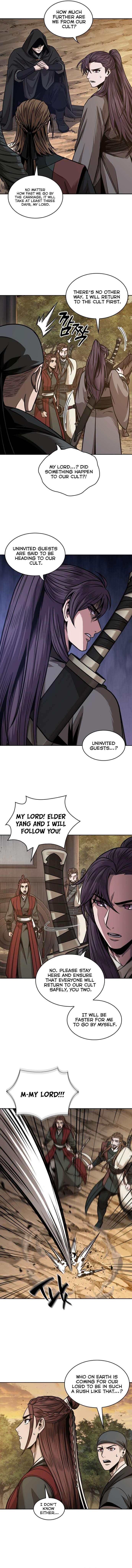 Page 8 of Chapter 179